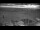 Webcam in Oostduinkerke, 20.6 mi away