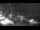 Webcam in Oostduinkerke, 7.2 km entfernt