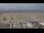 Webcam in Oostduinkerke, 3.8 km