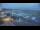 Webcam in Oostduinkerke, 2.7 mi away