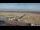 Webcam in Oostduinkerke, 5.4 km entfernt
