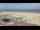 Webcam in Oostduinkerke, 1.8 km entfernt