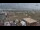 Webcam in Oostduinkerke, 53.5 km
