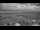 Webcam in Oostduinkerke, 3.6 km
