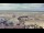 Webcam in Oostduinkerke, 3.8 km