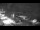 Webcam in Oostduinkerke, 11.8 km entfernt