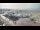Webcam in Oostduinkerke, 61.6 km entfernt