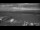 Webcam in Oostduinkerke, 3.2 km entfernt