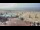 Webcam in Oostduinkerke, 3.8 km entfernt