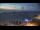 Webcam in Oostduinkerke, 11.8 km