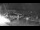 Webcam in Oostduinkerke, 7.2 km