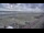 Webcam in Oostduinkerke, 53.5 km