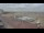 Webcam in Oostduinkerke, 3 km entfernt