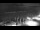 Webcam in Oostduinkerke, 4.6 mi away