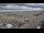 Webcam in Oostduinkerke, 3 km