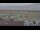 Webcam in Oostduinkerke, 1.2 mi away