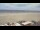 Webcam in Oostduinkerke, 23.5 mi away