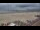 Webcam in Oostduinkerke, 1.5 mi away