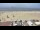 Webcam in Oostduinkerke, 4.5 mi away