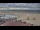Webcam in Oostduinkerke, 55.8 km