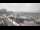 Webcam in Oostduinkerke, 23.8 mi away