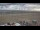 Webcam in Oostduinkerke, 3.6 km