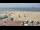 Webcam in Oostduinkerke, 1.5 mi away