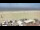 Webcam in Oostduinkerke, 1.2 mi away