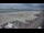 Webcam in Oostduinkerke, 3.8 km entfernt