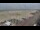 Webcam in Oostduinkerke, 5.4 km