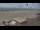 Webcam in Oostduinkerke, 3.6 km