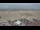 Webcam in Oostduinkerke, 5.4 km entfernt