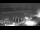 Webcam in Oostduinkerke, 3.8 km