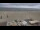 Webcam in Oostduinkerke, 0.7 mi away