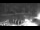 Webcam in Oostduinkerke, 3.8 km