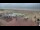 Webcam in Oostduinkerke, 11.7 km