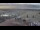 Webcam in Oostduinkerke, 3.6 km entfernt