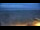 Webcam in Oostduinkerke, 11.8 km