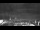 Webcam in Oostduinkerke, 61.6 km