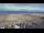 Webcam in Oostduinkerke, 61.6 km