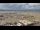 Webcam in Oostduinkerke, 1.2 mi away