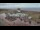 Webcam in Oostduinkerke, 3.8 km