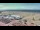 Webcam in Oostduinkerke, 3.8 km