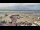 Webcam in Oostduinkerke, 3 km