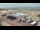 Webcam in Oostduinkerke, 6.3 km