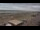 Webcam in Oostduinkerke, 3.8 km
