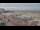 Webcam in Oostduinkerke, 3 km entfernt