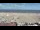 Webcam in Oostduinkerke, 5.4 km