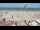 Webcam in Oostduinkerke, 3 km entfernt