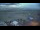 Webcam in Oostduinkerke, 11.7 km